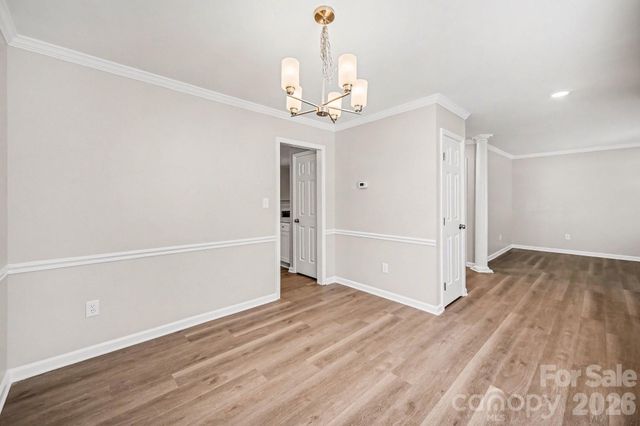3700 Wilshire Lane, Waxhaw, NC 28173