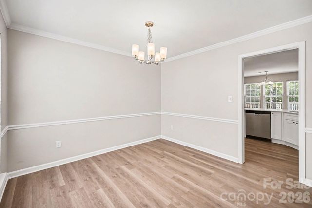 3700 Wilshire Lane, Waxhaw, NC 28173