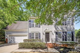 3700 Wilshire Lane, Waxhaw, NC 28173