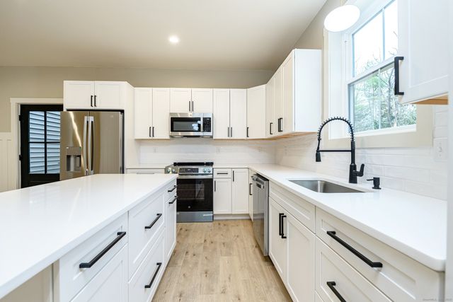 13 Goodell Road, Stafford, CT 06076