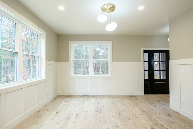 13 Goodell Road, Stafford, CT 06076