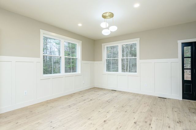 13 Goodell Road, Stafford, CT 06076