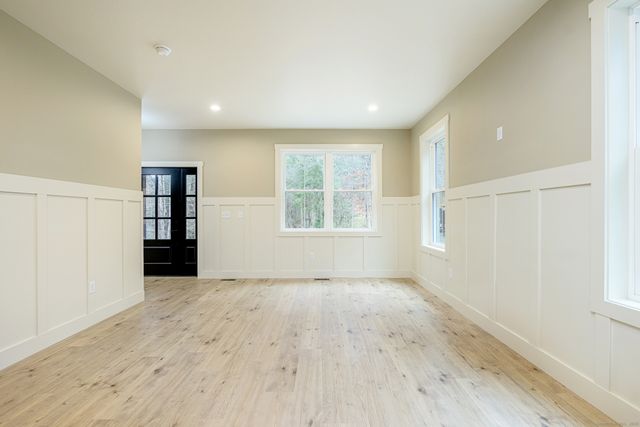 13 Goodell Road, Stafford, CT 06076