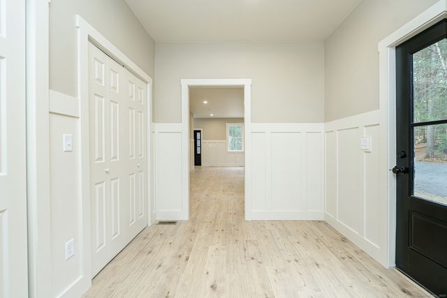 13 Goodell Road, Stafford, CT 06076