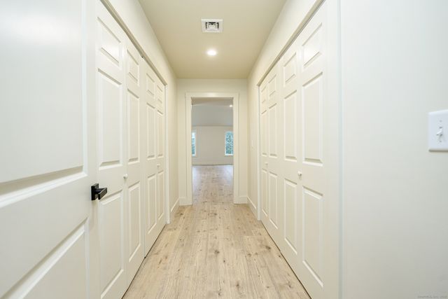 13 Goodell Road, Stafford, CT 06076