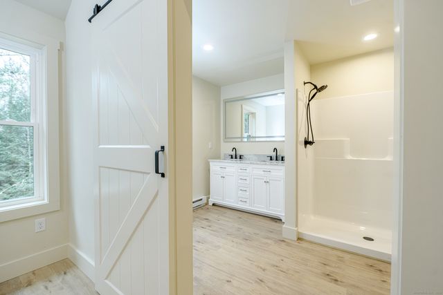 13 Goodell Road, Stafford, CT 06076