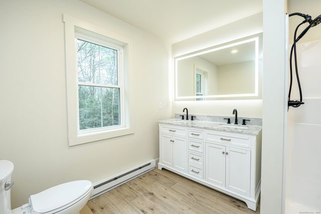 13 Goodell Road, Stafford, CT 06076