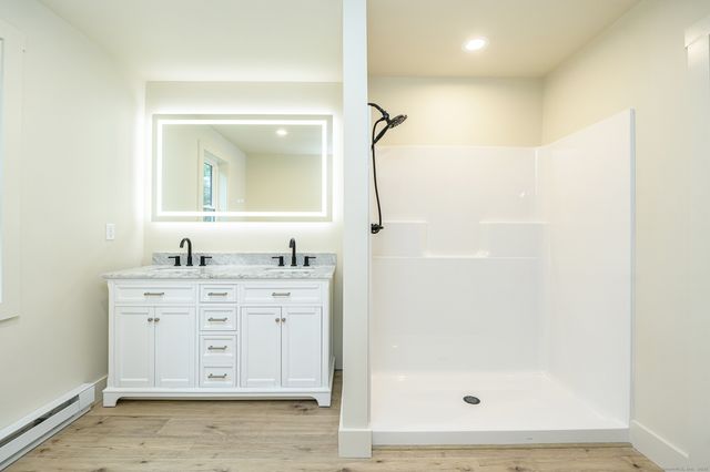 13 Goodell Road, Stafford, CT 06076