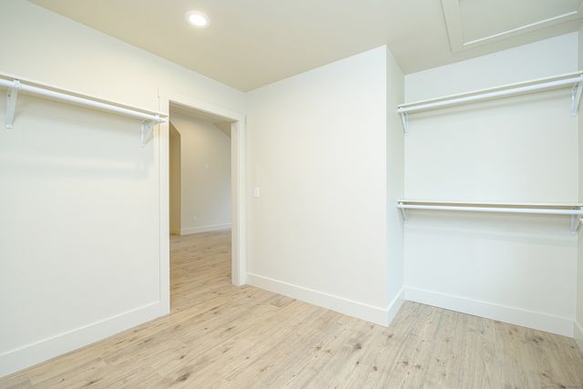 13 Goodell Road, Stafford, CT 06076