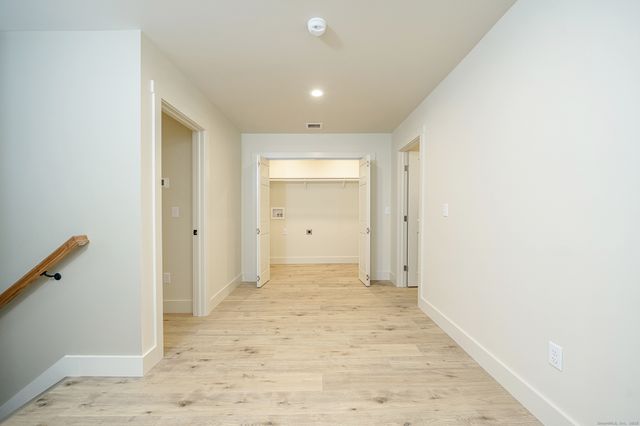 13 Goodell Road, Stafford, CT 06076