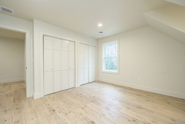 13 Goodell Road, Stafford, CT 06076