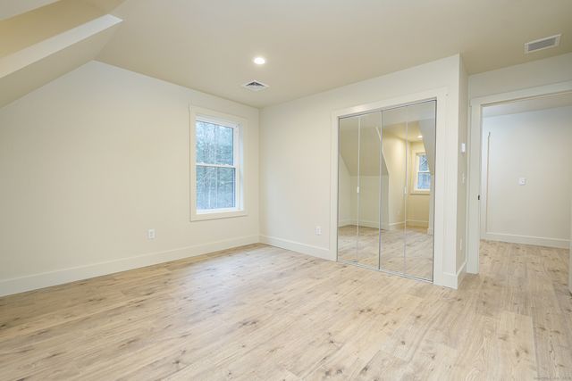 13 Goodell Road, Stafford, CT 06076