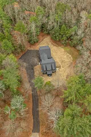 13 Goodell Road, Stafford, CT 06076