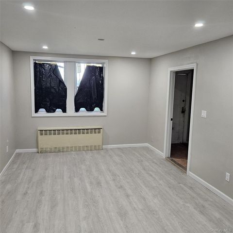 576 Linden Boulevard, Brooklyn, NY 11203