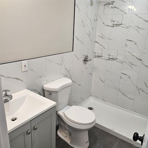 576 Linden Boulevard, Brooklyn, NY 11203