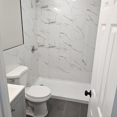 576 Linden Boulevard, Brooklyn, NY 11203