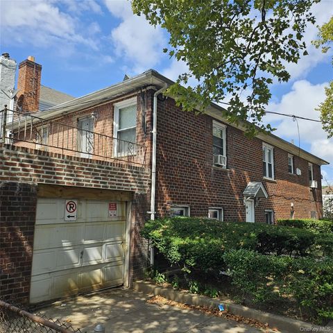 576 Linden Boulevard, Brooklyn, NY 11203