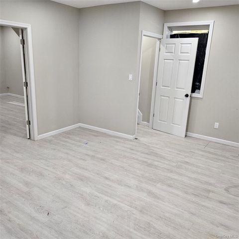 576 Linden Boulevard, Brooklyn, NY 11203