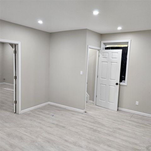 576 Linden Boulevard, Brooklyn, NY 11203