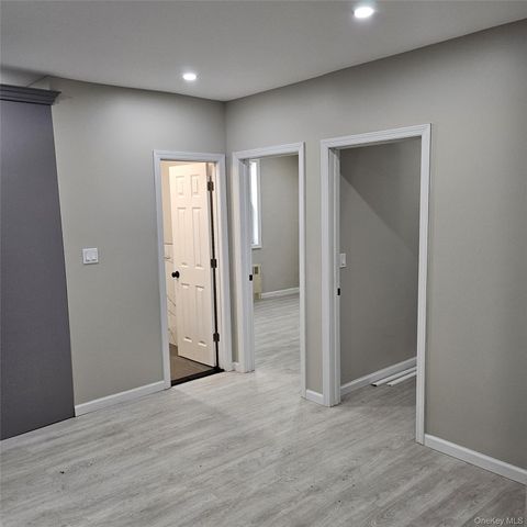 576 Linden Boulevard, Brooklyn, NY 11203