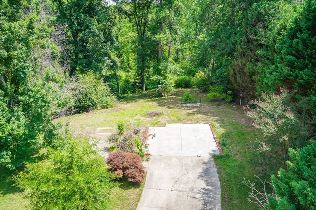 406 Stonington Way, Taylors, SC 29687