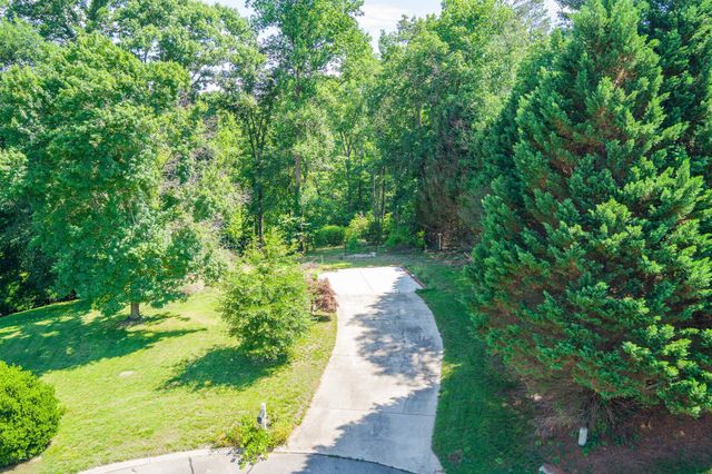 406 Stonington Way, Taylors, SC 29687
