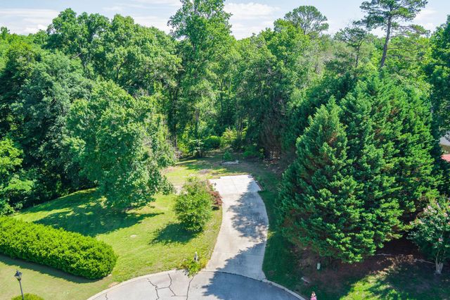 406 Stonington Way, Taylors, SC 29687