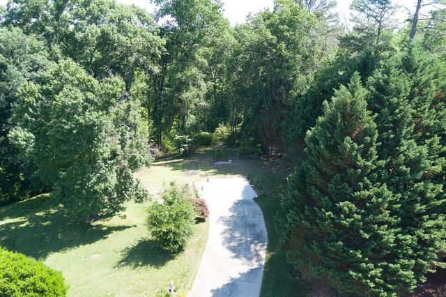 406 Stonington Way, Taylors, SC 29687