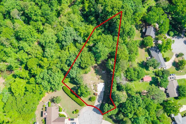 406 Stonington Way, Taylors, SC 29687