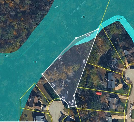 406 Stonington Way, Taylors, SC 29687