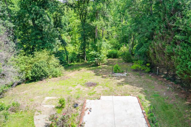 406 Stonington Way, Taylors, SC 29687