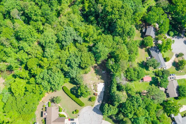406 Stonington Way, Taylors, SC 29687