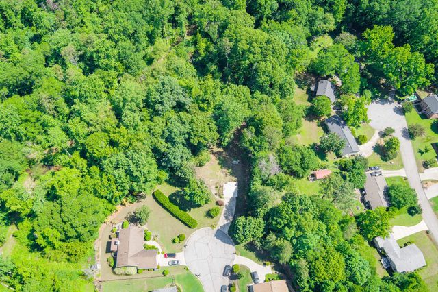 406 Stonington Way, Taylors, SC 29687
