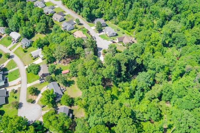 406 Stonington Way, Taylors, SC 29687