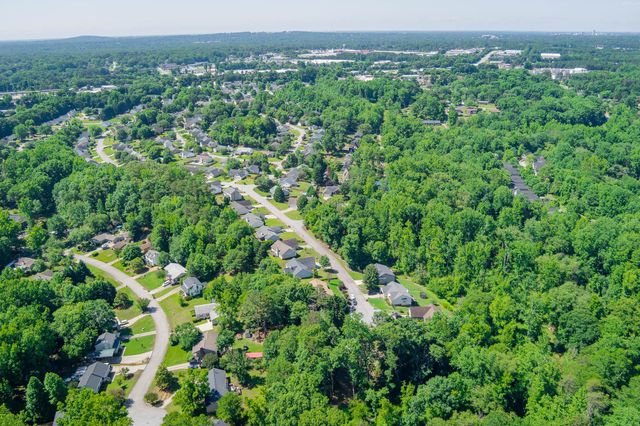 406 Stonington Way, Taylors, SC 29687