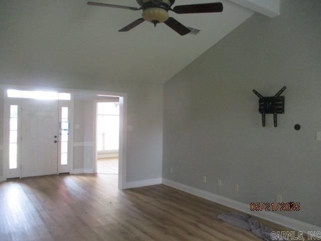 141 Birchwood Cir, Cabot, AR 72023