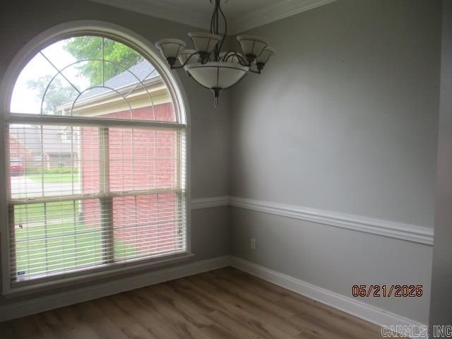 141 Birchwood Cir, Cabot, AR 72023