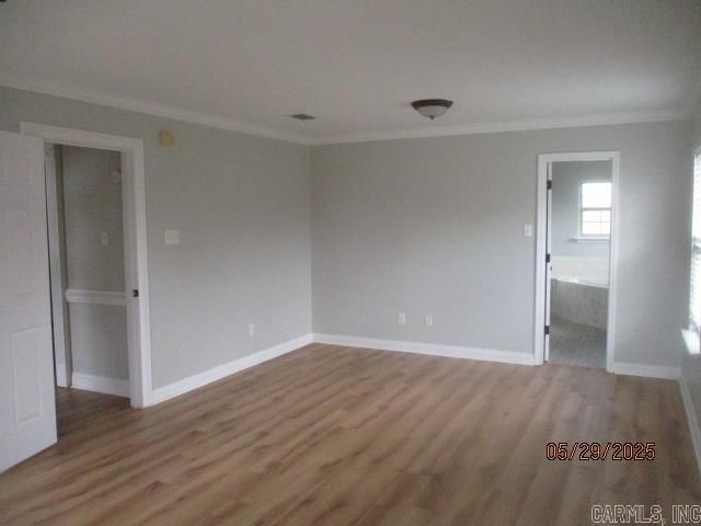 141 Birchwood Cir, Cabot, AR 72023