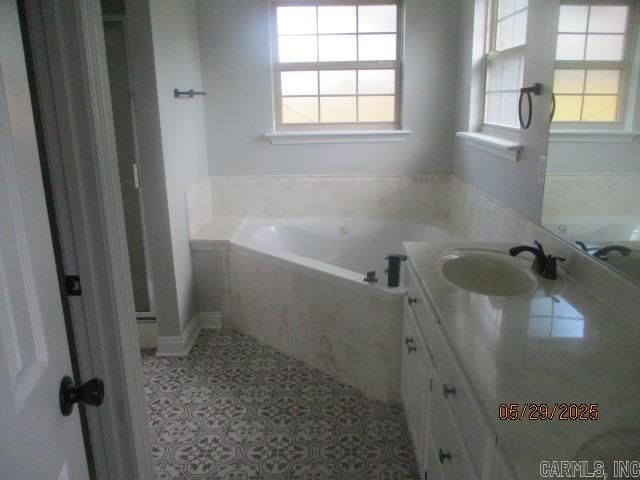 141 Birchwood Cir, Cabot, AR 72023