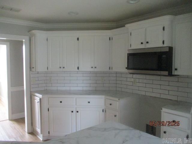 141 Birchwood Cir, Cabot, AR 72023