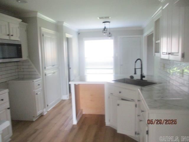 141 Birchwood Cir, Cabot, AR 72023