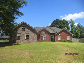 141 Birchwood Cir, Cabot, AR 72023