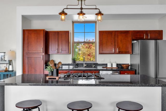 183 Kulamanu Cir, Kula, HI 96790