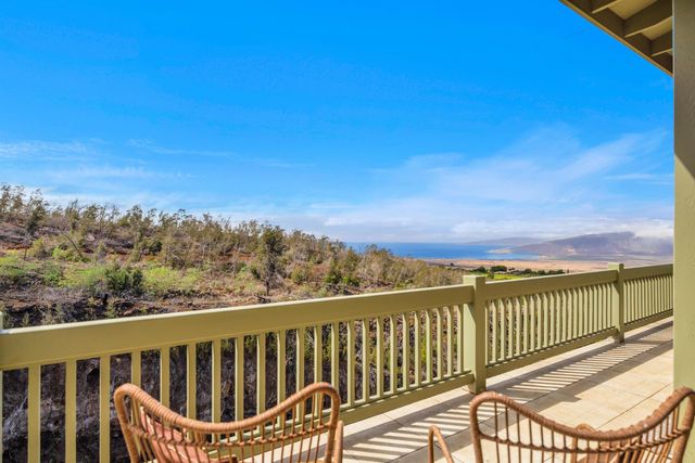 183 Kulamanu Cir, Kula, HI 96790