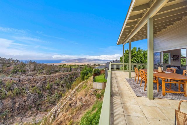 183 Kulamanu Cir, Kula, HI 96790