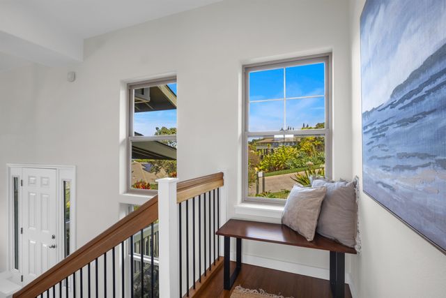 183 Kulamanu Cir, Kula, HI 96790