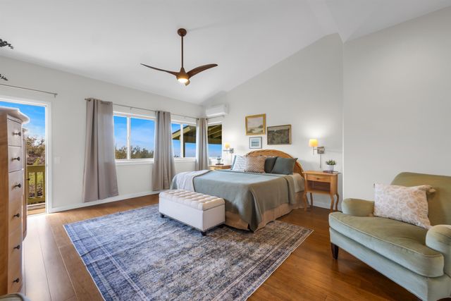 183 Kulamanu Cir, Kula, HI 96790