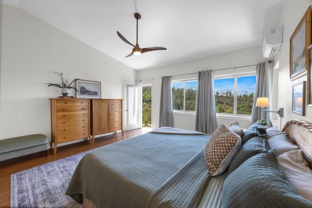 183 Kulamanu Cir, Kula, HI 96790