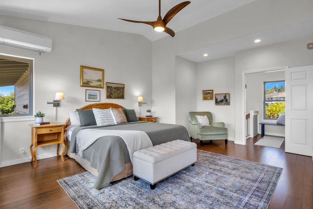 183 Kulamanu Cir, Kula, HI 96790