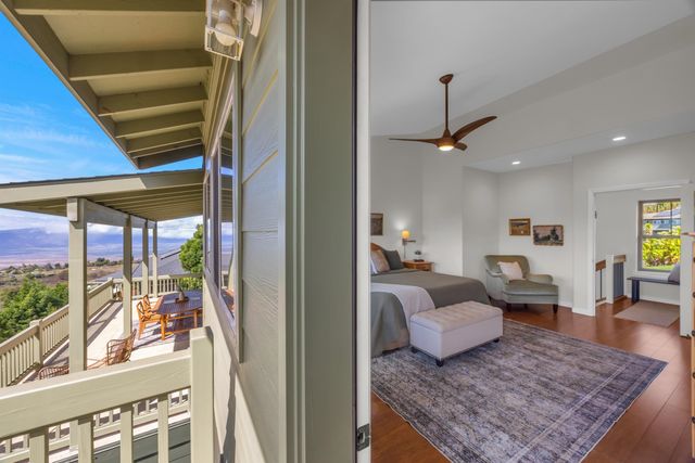 183 Kulamanu Cir, Kula, HI 96790